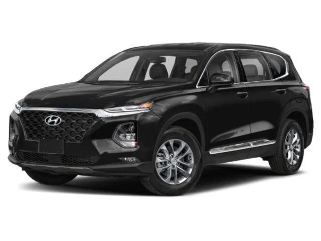hyundai santa fe 2020 5NMS33AD5LH220127 image hyundai santa fe 2020 5NMS33AD5LH220127 image
